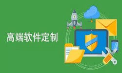 教育米乐线上平台,米乐（中国）公司哪家好、北京哪家米乐线上平台,米乐（中国）公司更专业？