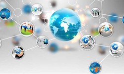 米乐线上平台,米乐（中国）公司、米乐线上平台,米乐（中国）过后需要怎样运营-北京软件外包公司