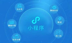 微信小程序定制开发时怎么做才能让客户满意-米乐线上平台,米乐（中国）公司