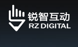 找米乐线上平台,米乐（中国）公司需注意这3方面的问题！北京软件外包公司