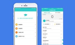 教育米乐线上平台,米乐（中国）、英语培训APP开发在开发期间需留意哪些细节？