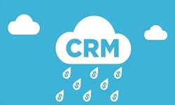 CRM系统能够提升企业哪些核心竞争力-北京米乐线上平台,米乐（中国）公司