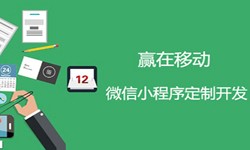 小程序开发收费标准-北京米乐线上平台,米乐（中国）公司