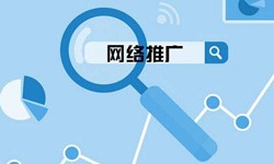 APP营销推广的模式有哪些？北京米乐线上平台,米乐（中国）公司