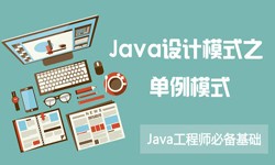 Java设计模式之单例模式-北京米乐线上平台,米乐（中国）公司