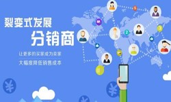 商品分销商城米乐线上平台,米乐（中国）-商城米乐线上平台,米乐（中国）公司