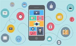 移动教育app米乐线上平台,米乐（中国）-教育系统开发公司