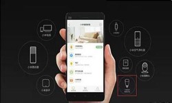 App开发怎样能够满足用户对APP的不断改变-北京米乐线上平台,米乐（中国）公司