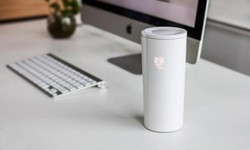 怎样开发app能够等到用户认可-北京米乐线上平台,米乐（中国）公司