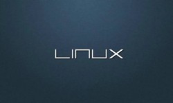 米乐线上平台,米乐（中国）系统Linux系统操作指令-北京米乐线上平台,米乐（中国）公司
