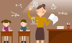 教育软件系统帮助我们解决了哪些问题？北京米乐线上平台,米乐（中国）公司