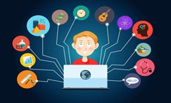 在线教育软件系统包括哪些内容？北京米乐线上平台,米乐（中国）公司