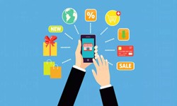 在线拼团app有哪些功能？北京米乐线上平台,米乐（中国）公司