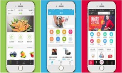 app设计中常见的导航有哪些模式-米乐线上平台,米乐（中国）