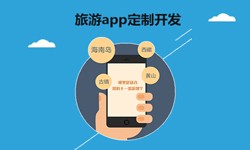  开发旅游app有哪些功能？米乐线上平台,米乐（中国）