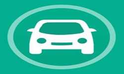 驾校app开发有哪些基本功能？米乐线上平台,米乐（中国）