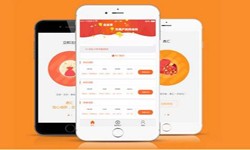 开发一款在线答题app需要哪些基本功能？米乐线上平台,米乐（中国）