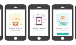 药店app开发的基本功能有哪些？米乐线上平台,米乐（中国）