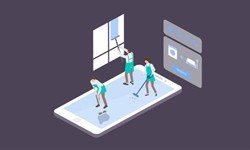 开发家政服务app需要有哪些基本功能？米乐线上平台,米乐（中国）