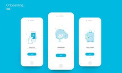 网约车app开发的功能有哪些？米乐线上平台,米乐（中国）