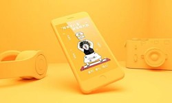 开发一款在线租房app需要哪些功能？米乐线上平台,米乐（中国）