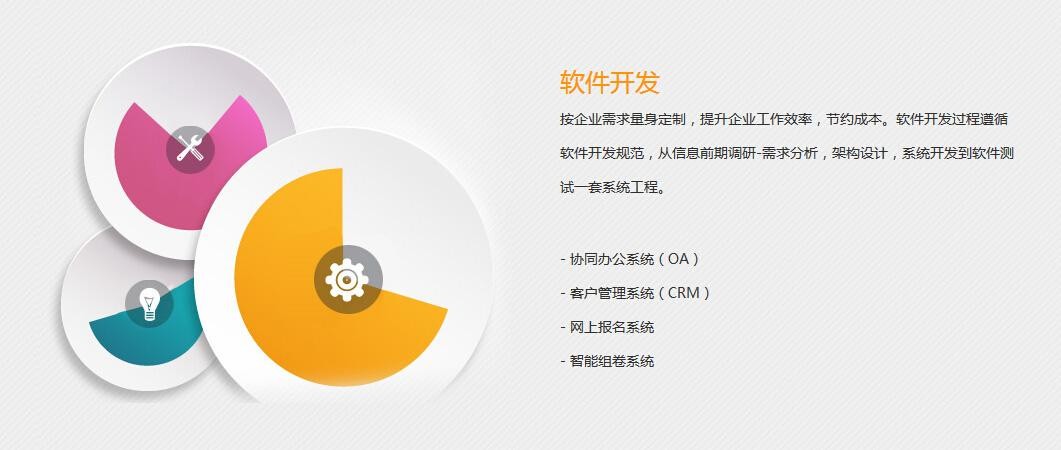 怎样判断app开发公司是否专业呢？米乐线上平台,米乐（中国）