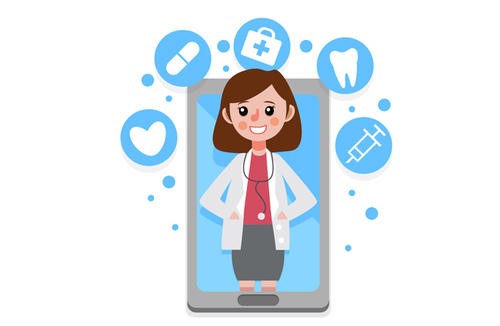 开发一款医疗APP软件的功能有哪些？米乐线上平台,米乐（中国）