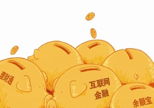 金融理财app开发方案及核心功能-米乐线上平台,米乐（中国）