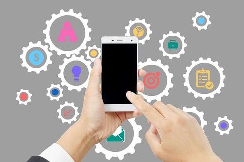 企业在开发iOS app之前有哪些问题需要考虑呢？米乐线上平台,米乐（中国）