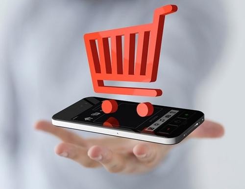 电商APP功能开发不能缺少哪些元素？米乐线上平台,米乐（中国）