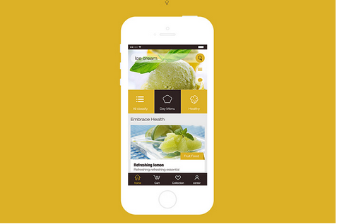 开发一款电商APP需要办理哪些手续呢？北京米乐线上平台,米乐（中国）