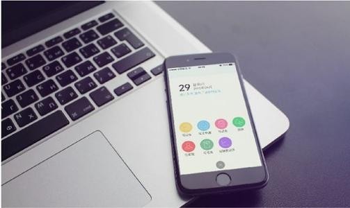 北京app开发多少钱？米乐线上平台,米乐（中国）