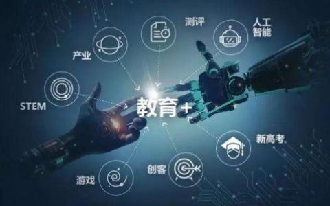 教育APP开发定制化有哪些好处？米乐线上平台,米乐（中国）