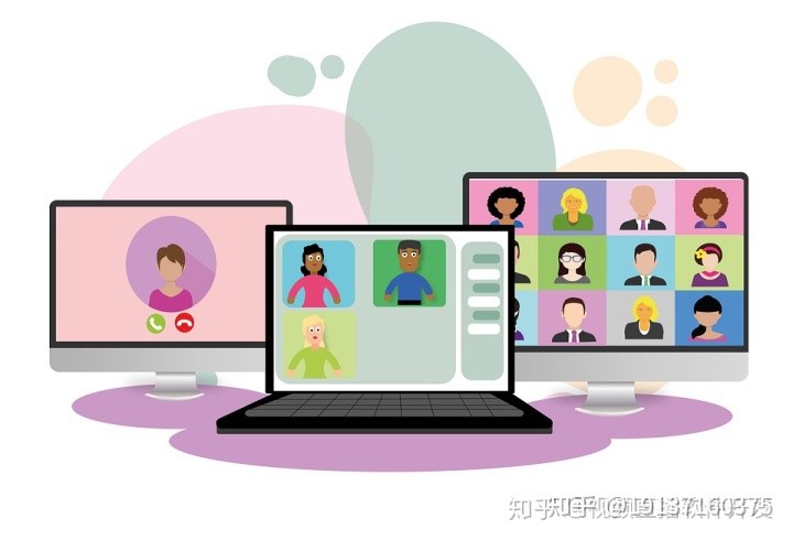 早教app怎么解决儿童启蒙早教问题-北京米乐线上平台,米乐（中国）