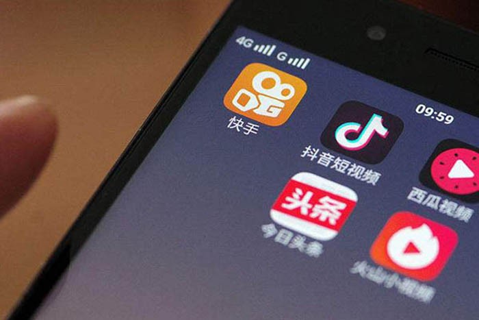 娱乐短视频APP开发具有什么功能-北京米乐线上平台,米乐（中国）