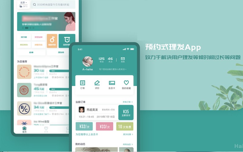 米乐线上平台,米乐（中国）公司-预约上课APP米乐线上平台,米乐（中国）理由？北京米乐线上平台,米乐（中国）公司