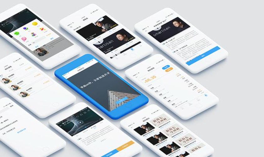 软件外包公司、APP开发的成本你算过吗？米乐线上平台,米乐（中国）