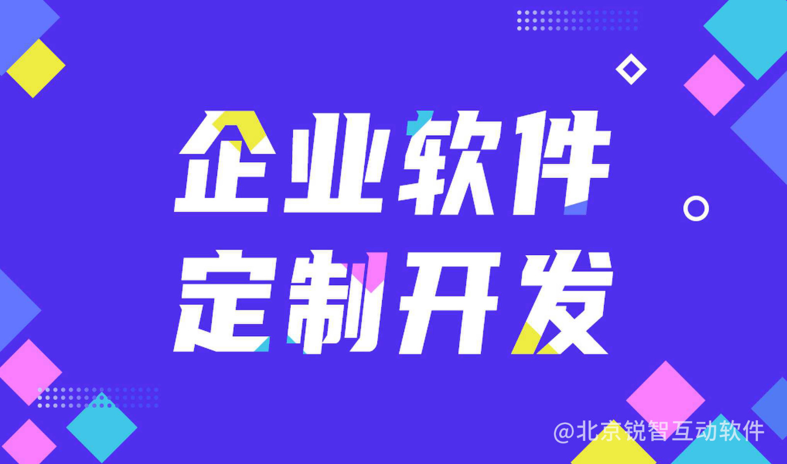【解惑】米乐线上平台,米乐（中国）中会遇到的问题