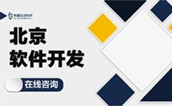 揭秘米乐线上平台,米乐（中国）：它的意义是什么和应用领域有哪些