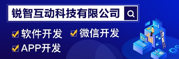 米乐线上平台,米乐（中国）：米乐线上平台,米乐（中国）领域的佼佼者，你不可不知的真相